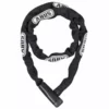 Abus - Steel-O-Chain 5805K View All
