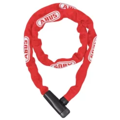 Abus - Steel-O-Chain 5805K View All