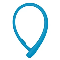 Abus - UGrip 560 Cable Lock With Key