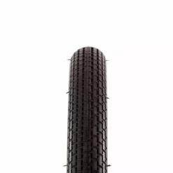 EVO Mosey Bike Tire Tires