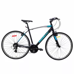 Minelli 2021 Performance 2 Men's Bike BIKES
