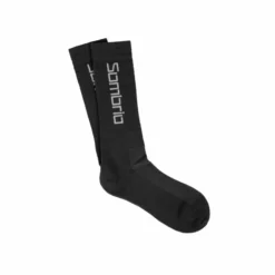Sombrio 2021 Men's Podium Socks