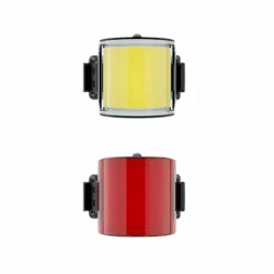 Knog Lil' Cobber Light View All