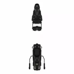 Ski Bindings Atomic 2022 SHIFT 13 MNC Binding