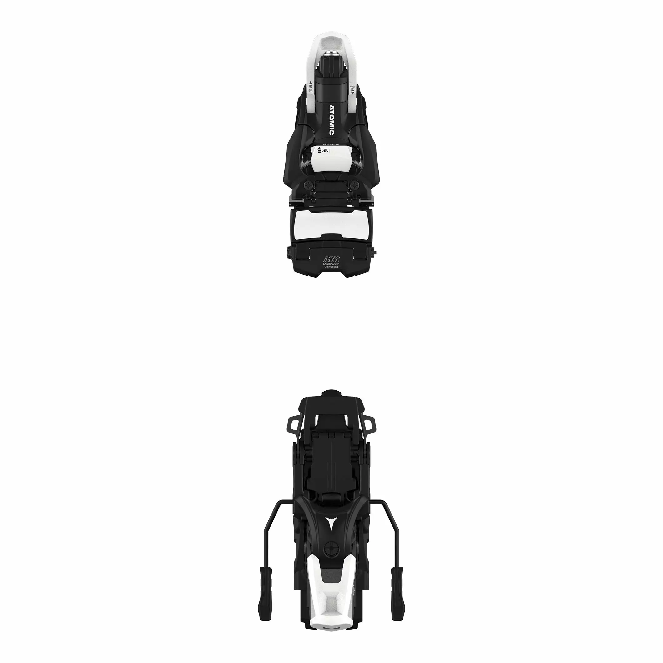 Atomic 2022 SHIFT 10 MNC Binding 1 Atomic 2022 SHIFT 10 MNC Binding