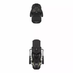 Ski Bindings Atomic 2022 WARDEN 13 MNC Binding