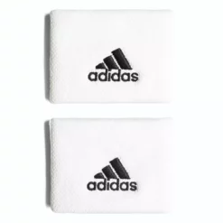 GRIP Adidas 2019 Tennis Wristband S