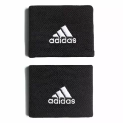 GRIP Adidas 2019 Tennis Wristband S