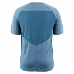 Louis Garneau 2021 Men's HTO 3 Jersey