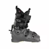 Atomic 2022 HAWX PRIME XTD 130 CT Boot Alpine Ski