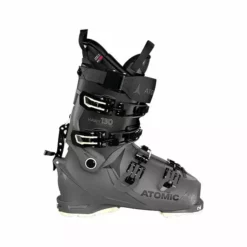 Atomic 2022 HAWX PRIME XTD 130 CT Boot Alpine Ski
