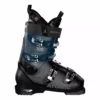 Atomic 2022 HAWX PRIME 100 Boot Alpine Ski