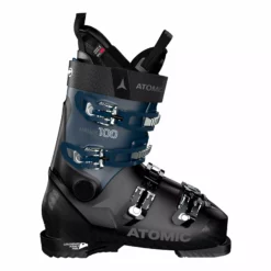 Atomic 2022 HAWX PRIME 100 Boot Alpine Ski