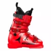 Atomic 2022 REDSTER TEAM ISSUE 130 Ski Boot Alpine Ski