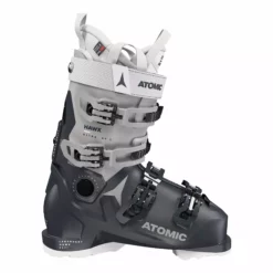 Alpine Ski Atomic 2022 HAWX ULTRA 95 S W GW Boot