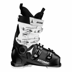 Alpine Ski Atomic 2022 HAWX ULTRA 85 W Boot