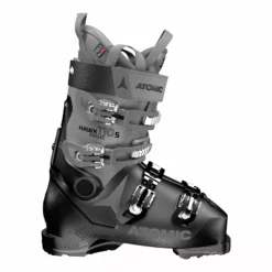 Atomic 2022 HAWX PRIME 110 S GW Boot Alpine Ski