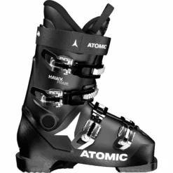 Atomic 2022 HAWX PRIME Boot