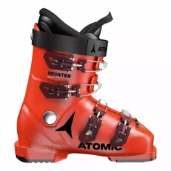 Atomic 2022 REDSTER Junior 60 Boot