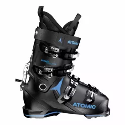 Atomic 2022 HAWX PRIME XTD 80 HT GW Boot