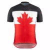 Louis Garneau 2021 Men's Equipe Pro Jersey View All
