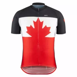 Louis Garneau 2021 Men's Equipe Pro Jersey View All