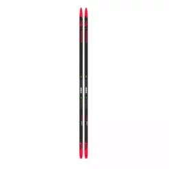 Rossignol 2020 X-IUM Skating Premium S3-IFP Ski Nordic Skis