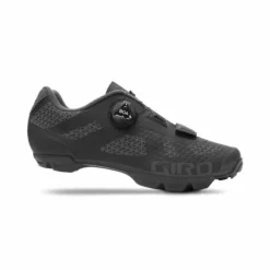 CYCLING SHOES Giro 2021 RINCON W Cycling Shoe