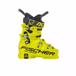 Fischer 2021 RC4 Podium 70 Ski Boot Alpine Ski