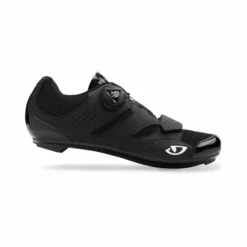Giro 2020 SAVIX W Shoe