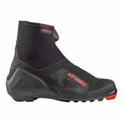 Nordic Boots Atomic 2022 REDSTER C7 Boot