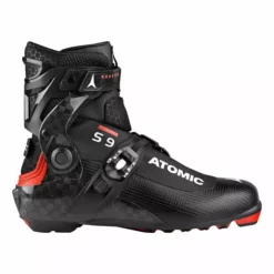 Atomic 2022 REDSTER S9 Boot Nordic Boots