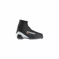 Atomic 2022 PRO C1 W Boot Nordic Boots