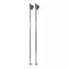 Atomic 2022 MOVER LITE QRS Poles