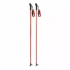 Atomic 2022 PRO Junior Poles Nordic Poles