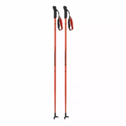 Atomic 2022 PRO Junior Poles Nordic Poles