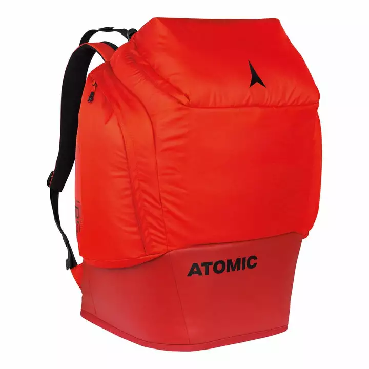 Bags Atomic 2021 RS PACK Bag 1 Bags Atomic 2021 RS PACK Bag