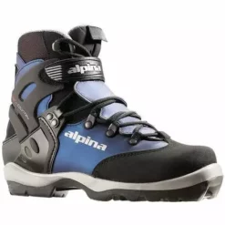 Nordic Boots Alpina 2022 BC 1550 EVE Boot