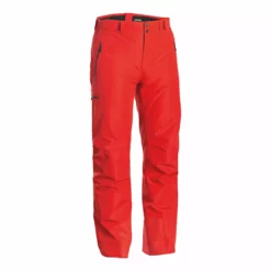 Atomic 2022 Men's Savor 2L GTX Pant
