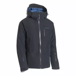 Winter Outerwear Atomic 2022 Men's Savor 2L GTX Jacket