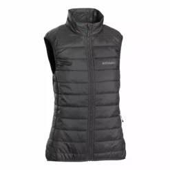 Atomic 2022 Women's Revent Primaloft Vest