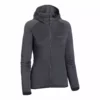 Atomic 2022 Women's Revent Fleece Hoodie Winter Outerwear