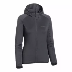 Atomic 2022 Women's Revent Fleece Hoodie Winter Outerwear