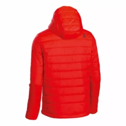 Atomic 2022 Men's Revent Primaloft Midlayer Jacket