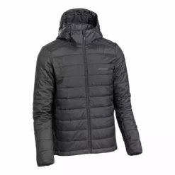 Atomic 2022 Men's Revent Primaloft Midlayer Jacket