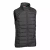 Atomic 2022 Men's Revent Primaloft Vest