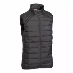 Atomic 2022 Men's Revent Primaloft Vest