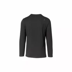 Atomic 2022 Unisex Alps Long Sleeve T-Shirt Winter Outerwear