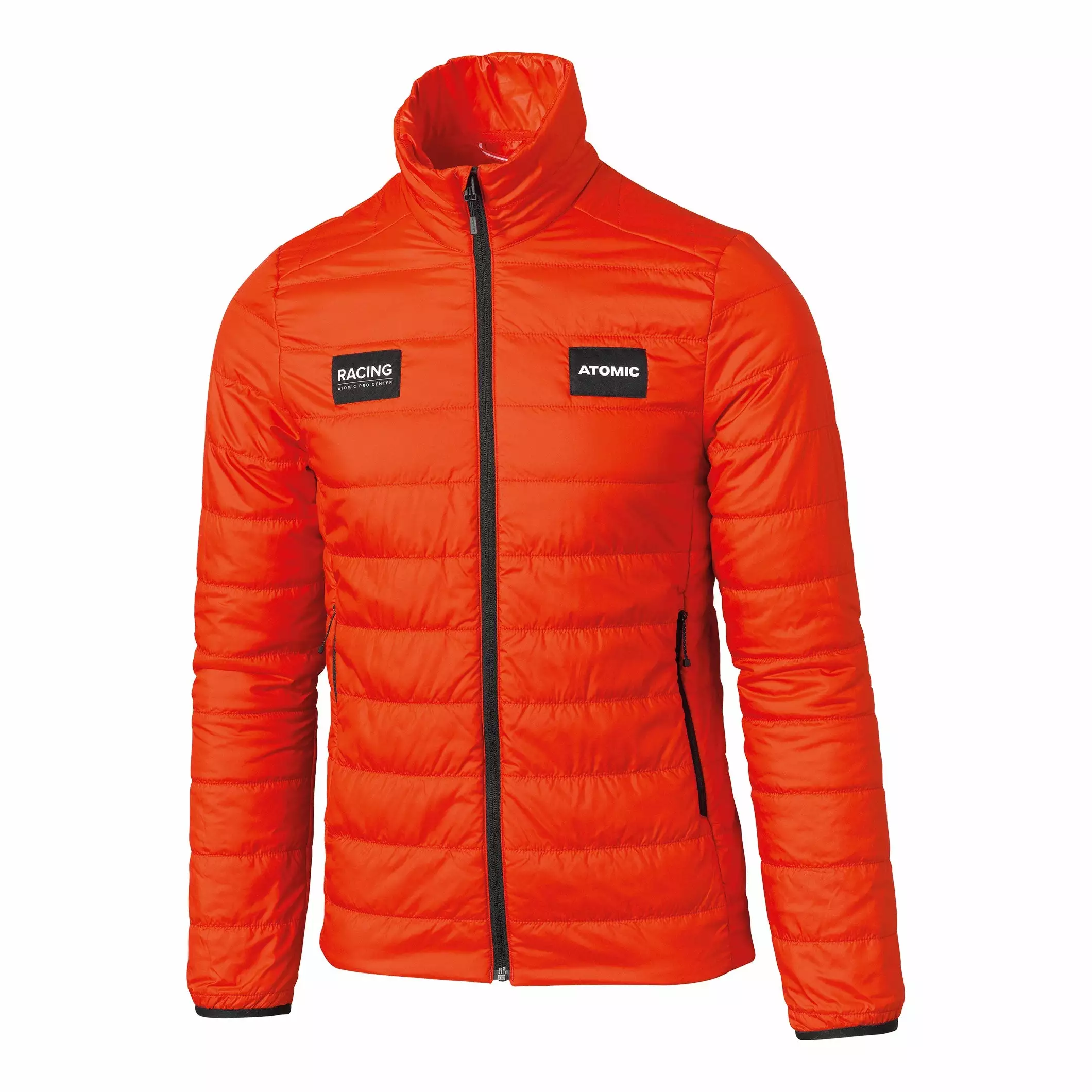 Atomic 2022 Unisex RS Jacket 1 Atomic 2022 Unisex RS Jacket