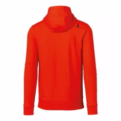 Atomic 2022 Unisex RS Hoodie